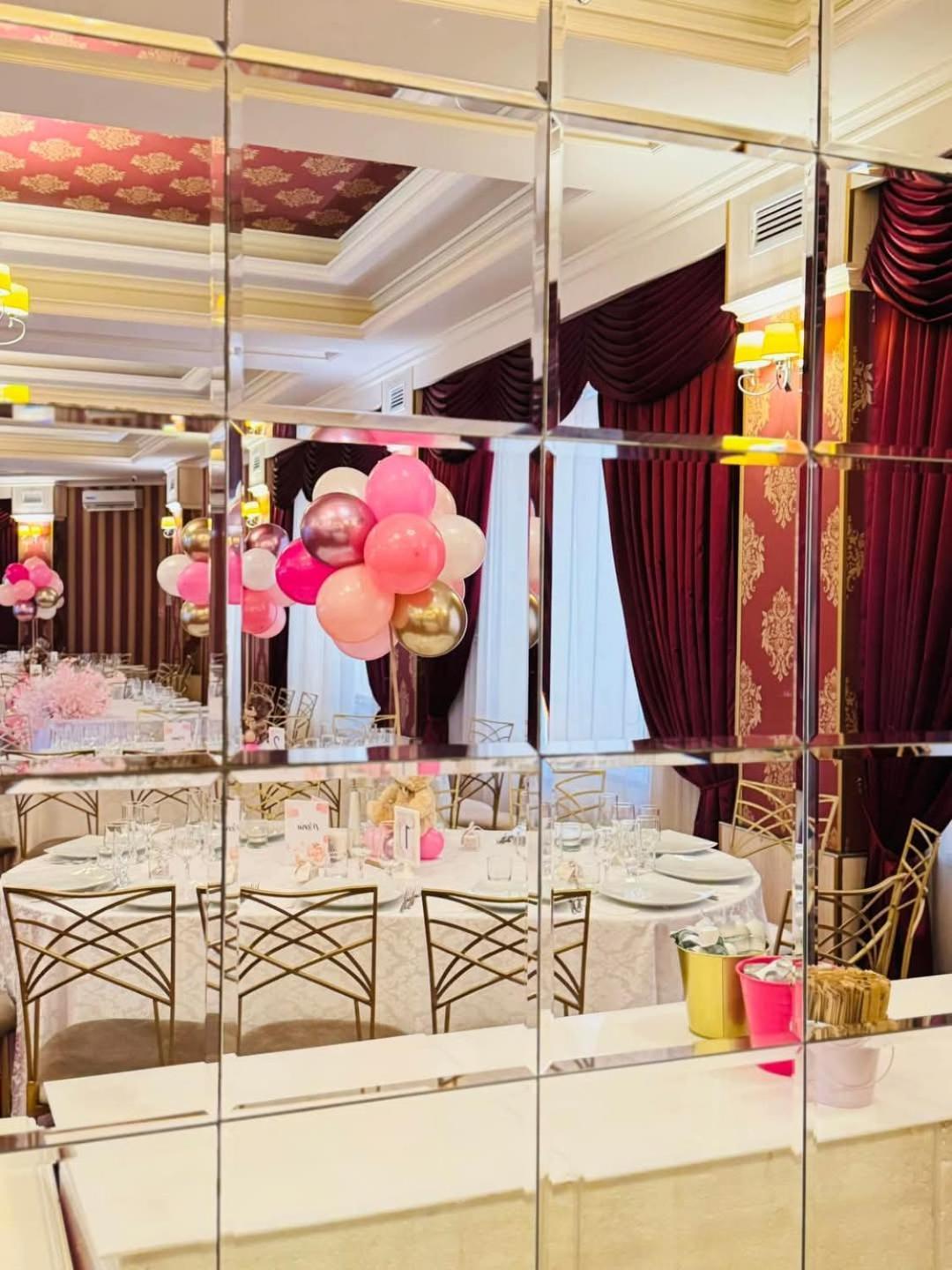 Hotel Bulevard Făgăraş Eksteriør bilde