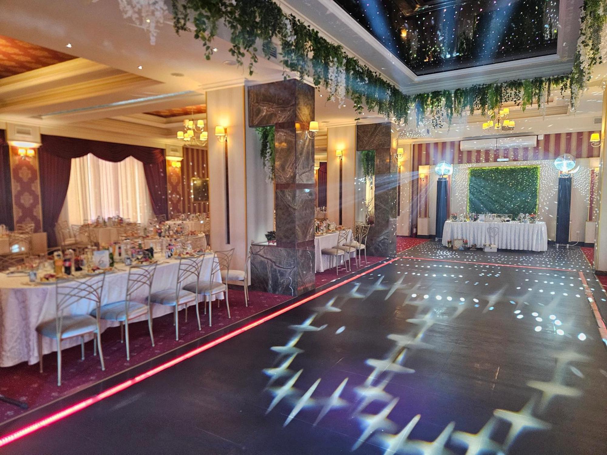 Hotel Bulevard Făgăraş Eksteriør bilde