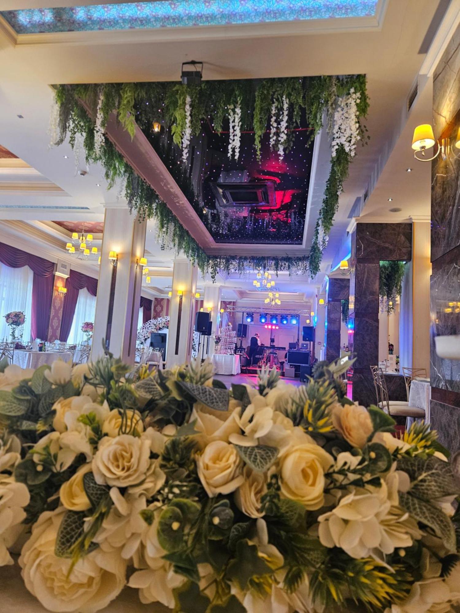Hotel Bulevard Făgăraş Eksteriør bilde